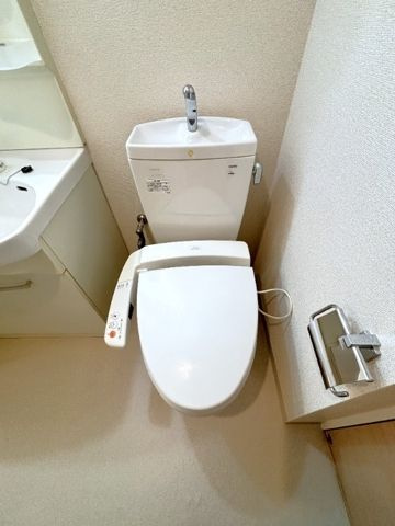 【その他】ＰＯＲＴＯ　ＰＡＲＴＩＲＥ　ＹＯＫＯＨＡＭＡ