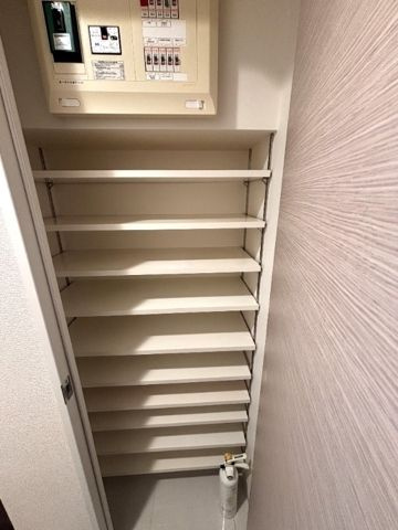 【その他】ＰＯＲＴＯ　ＰＡＲＴＩＲＥ　ＹＯＫＯＨＡＭＡ
