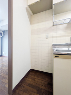 【和室】 | 第15SYビル