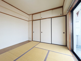 【キッチン】 | 第15SYビル