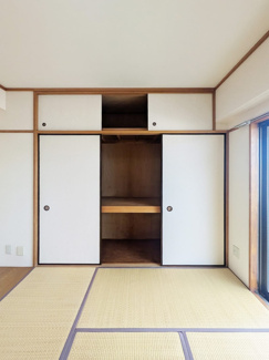 【浴室】 | 第15SYビル