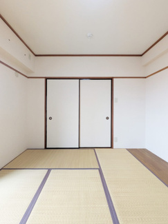 【洗面所】 | 第15SYビル