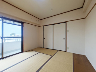 【洗面所】 | 第15SYビル