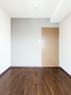 【収納】 | 第15SYビル