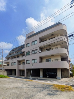 【外観】 | 第15SYビル