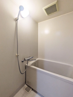 【セキュリティ】 | 第15SYビル