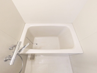 【設備】 | 第15SYビル