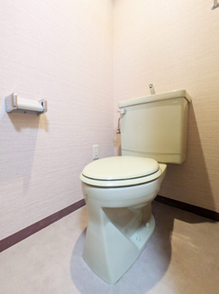 【バルコニー】 | 第15SYビル