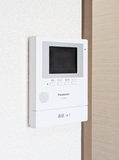 【その他共用部分】 | 第15SYビル