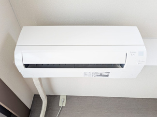 【その他共用部分】 | 第15SYビル