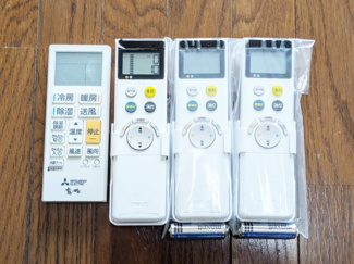 【洋室】 | 第15SYビル