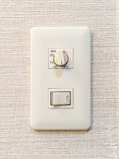 【設備】 | 第15SYビル