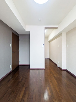 【間取り】 | 第15SYビル