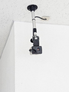 【洗面所】 | 第15SYビル