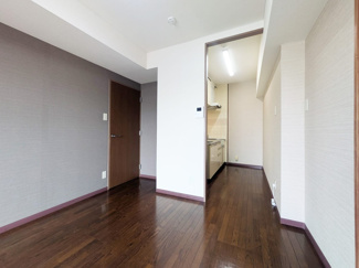 【洋室】 | 第15SYビル