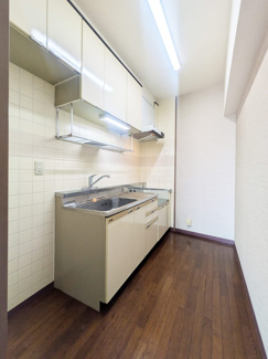 【居間・リビング】 | 第15SYビル