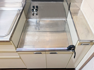 【和室】 | 第15SYビル