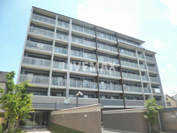 エステムプラザ京都御所ノ内REGIAの画像