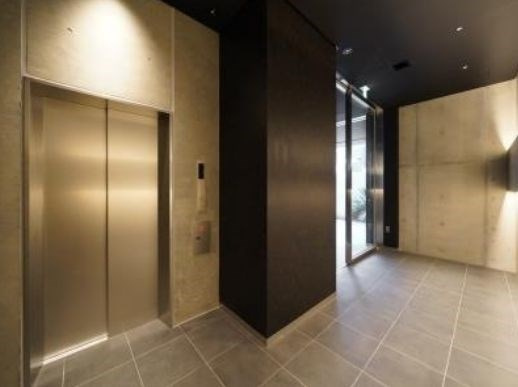 ★《見学予約受け付け中》設備充実のハイグレード賃貸マンションです。お気軽にお問合せ下さい★ 