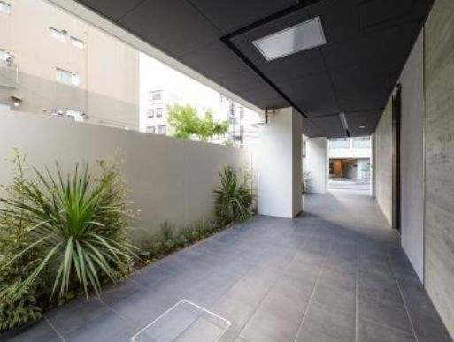 ★《見学予約受け付け中》設備充実のハイグレード賃貸マンションです。お気軽にお問合せ下さい★ 