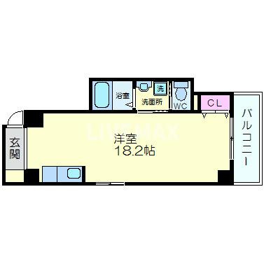 リンツ御池