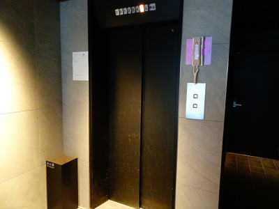 【その他共用部分】 | ＩＳＭ笹塚