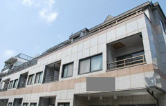 菱和パレス滝野川CDIの画像
