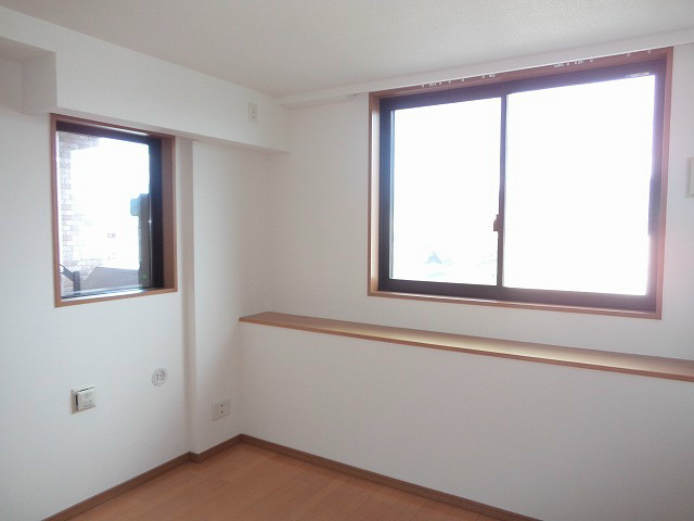 【和室】リーガル京都御所東
