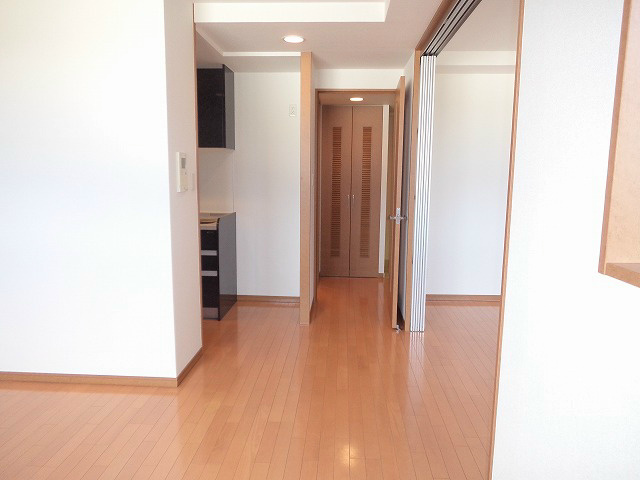【その他】リーガル京都御所東