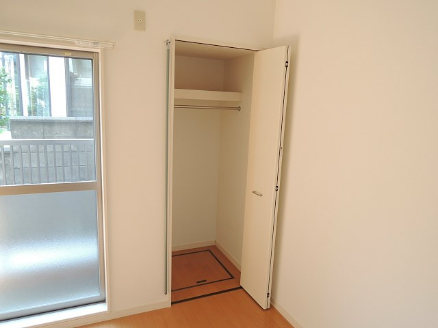 【収納】stage宮町