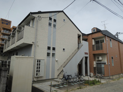 stage宮町の画像