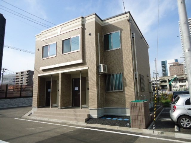 GO　TOの画像