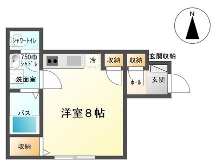 GO　TO