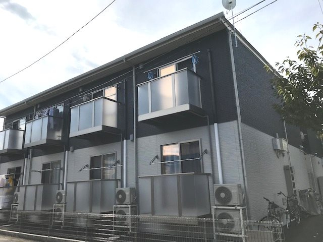 LINK STAGE西中田Ａの画像