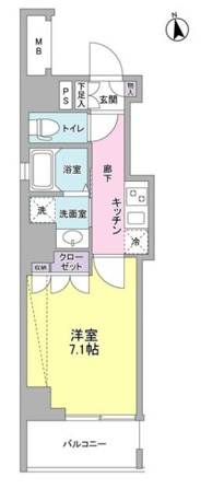 セルビシエ白金