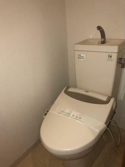 ★《見学予約受け付け中》設備充実のハイグレード賃貸マンションです。お気軽にお問合せ下さい★