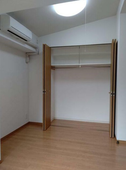 ★《見学予約受け付け中》設備充実のハイグレード賃貸マンションです。お気軽にお問合せ下さい★