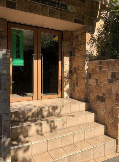 ★《見学予約受け付け中》設備充実のハイグレード賃貸マンションです。お気軽にお問合せ下さい★