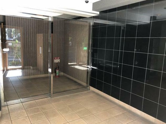 ★《見学予約受け付け中》設備充実のハイグレード賃貸マンションです。お気軽にお問合せ下さい★