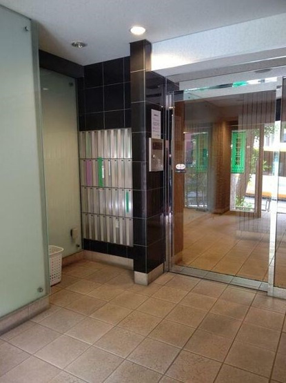 ★《見学予約受け付け中》設備充実のハイグレード賃貸マンションです。お気軽にお問合せ下さい★