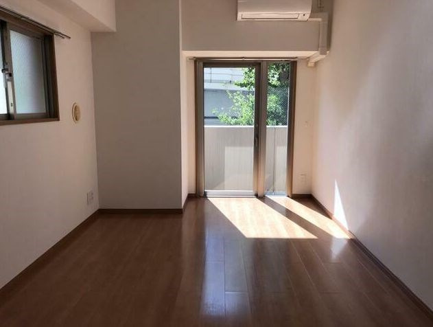 ★《見学予約受け付け中》設備充実のハイグレード賃貸マンションです。お気軽にお問合せ下さい★