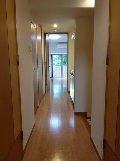 ★《見学予約受け付け中》設備充実のハイグレード賃貸マンションです。お気軽にお問合せ下さい★