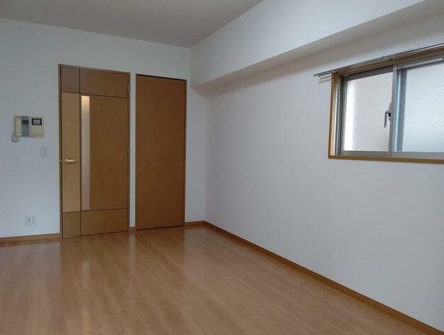 ★《見学予約受け付け中》設備充実のハイグレード賃貸マンションです。お気軽にお問合せ下さい★