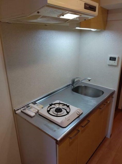 ★《見学予約受け付け中》設備充実のハイグレード賃貸マンションです。お気軽にお問合せ下さい★