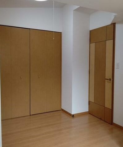★《見学予約受け付け中》設備充実のハイグレード賃貸マンションです。お気軽にお問合せ下さい★