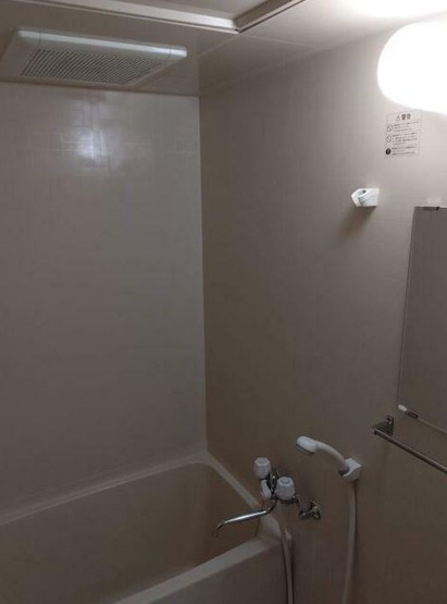 ★《見学予約受け付け中》設備充実のハイグレード賃貸マンションです。お気軽にお問合せ下さい★