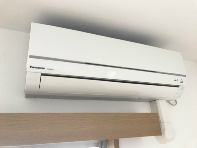 【設備】クリスタルグランツ京都御所北