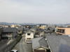 【展望】クリスタルグランツ京都御所北 