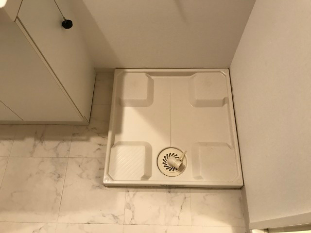 【設備】クリスタルグランツ京都御所北