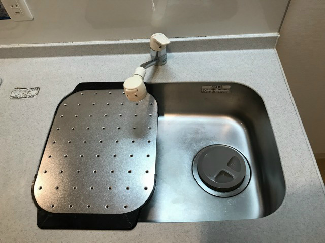 【その他】クリスタルグランツ京都御所北